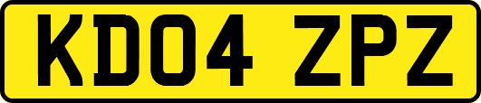 KD04ZPZ