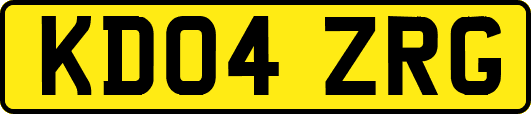 KD04ZRG