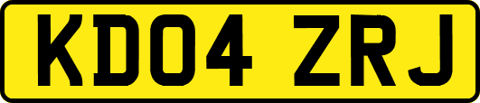 KD04ZRJ