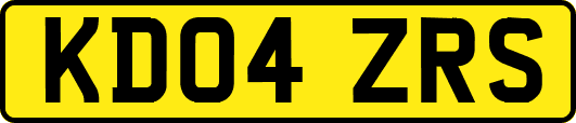 KD04ZRS
