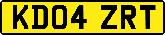 KD04ZRT
