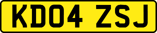 KD04ZSJ