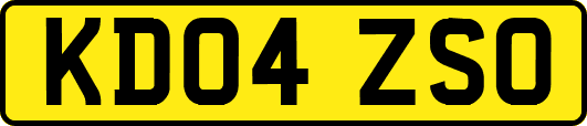 KD04ZSO