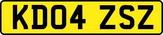 KD04ZSZ