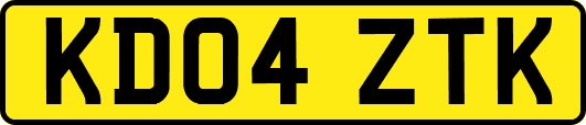 KD04ZTK