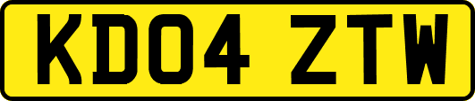 KD04ZTW