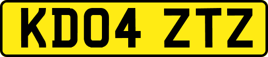 KD04ZTZ