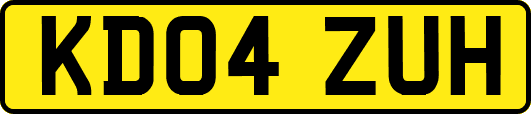 KD04ZUH