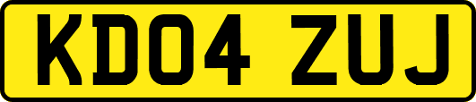 KD04ZUJ