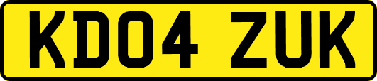 KD04ZUK