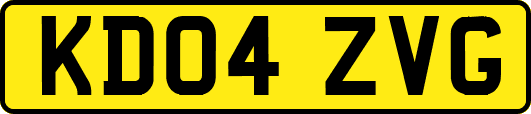 KD04ZVG