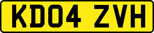 KD04ZVH