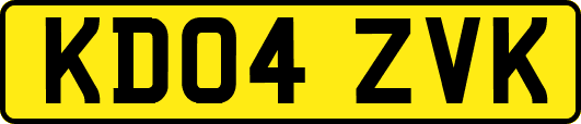 KD04ZVK