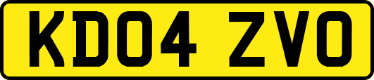 KD04ZVO