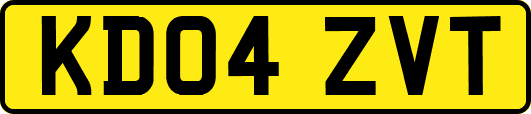 KD04ZVT