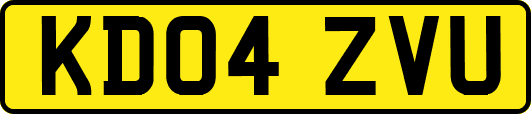 KD04ZVU