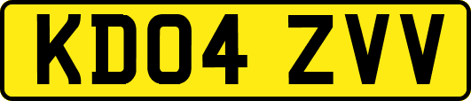 KD04ZVV