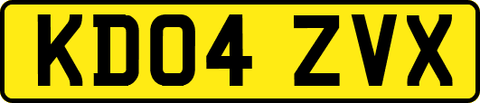 KD04ZVX
