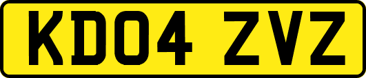 KD04ZVZ