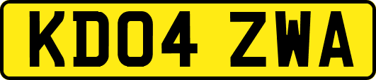 KD04ZWA