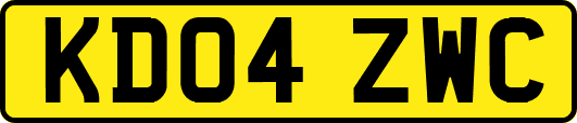 KD04ZWC