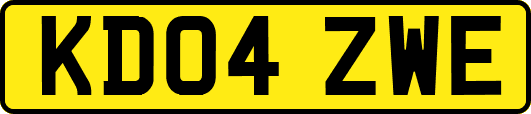 KD04ZWE