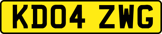 KD04ZWG