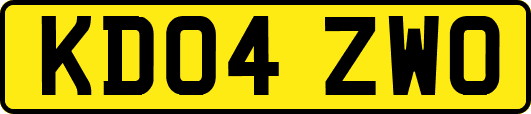 KD04ZWO