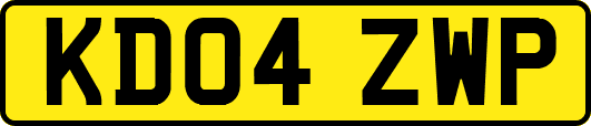 KD04ZWP