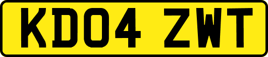 KD04ZWT