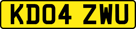 KD04ZWU