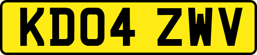 KD04ZWV