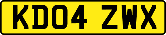 KD04ZWX