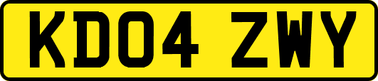 KD04ZWY