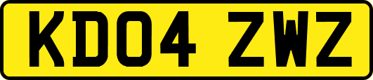 KD04ZWZ