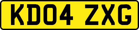 KD04ZXG