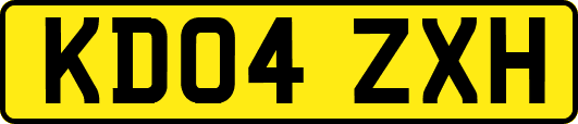 KD04ZXH