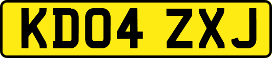 KD04ZXJ