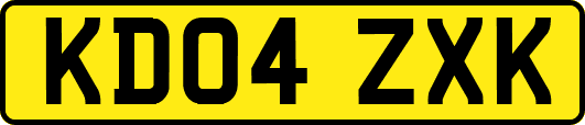 KD04ZXK