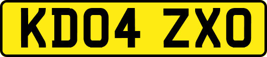 KD04ZXO