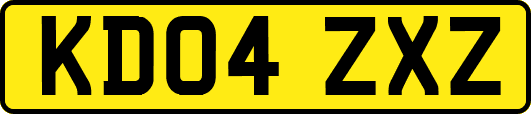 KD04ZXZ