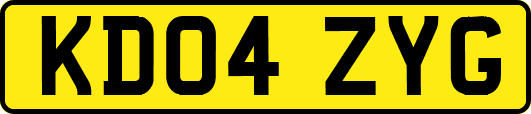 KD04ZYG