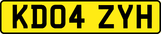 KD04ZYH
