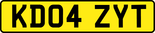 KD04ZYT