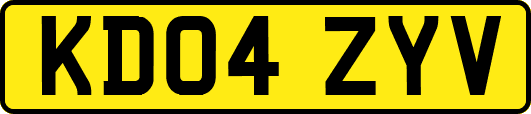 KD04ZYV