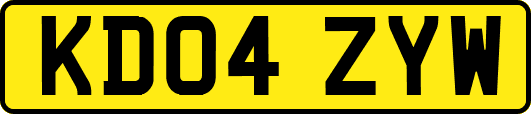 KD04ZYW