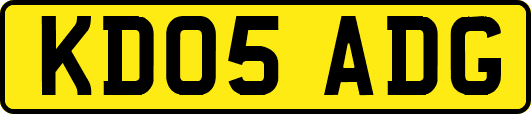 KD05ADG