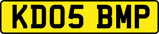 KD05BMP