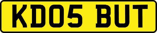 KD05BUT