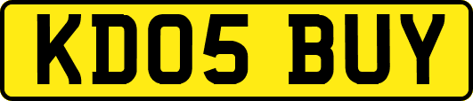 KD05BUY